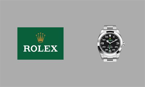 rolex under 7k|best underrated rolex watches.